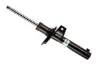 22131607 Bilstein