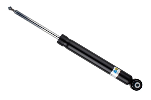 19281360 Bilstein