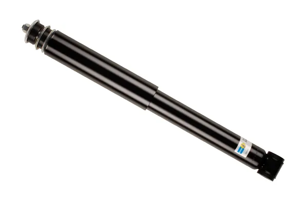 Amortecedor traseiro 24018609 Bilstein