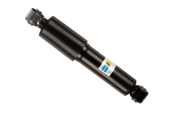 Amortecedor traseiro 19029245 Bilstein