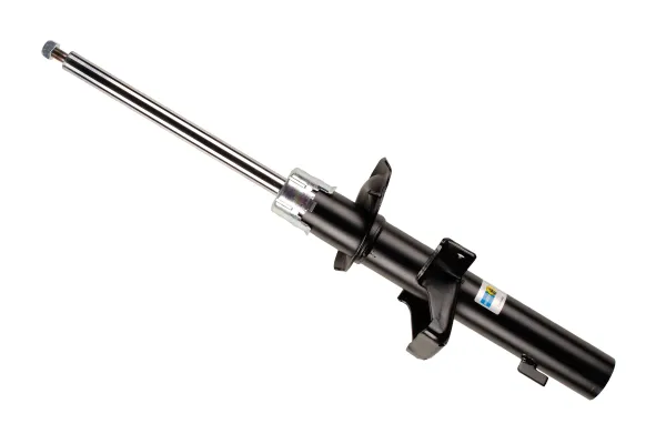 22139924 Bilstein