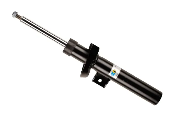 Amortecedor dianteiro esquerdo 22238818 Bilstein
