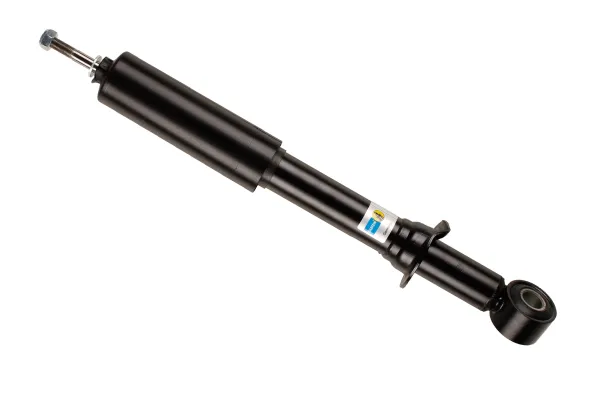 Amortecedor traseiro 19147024 Bilstein
