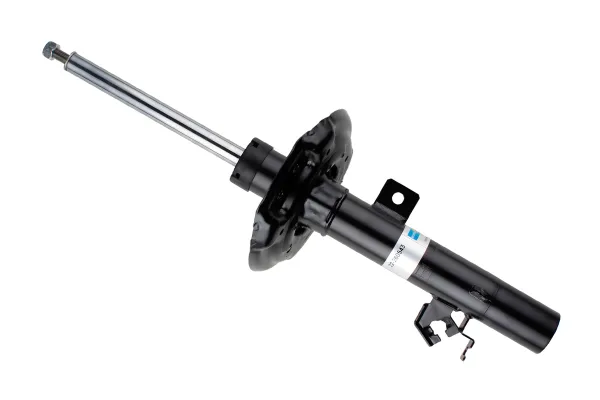Amortecedor dianteiro esquerdo 22260543 Bilstein