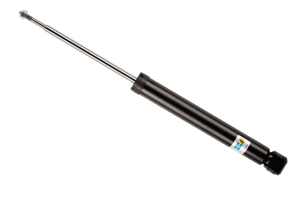 Amortecedor traseiro 19164915 Bilstein