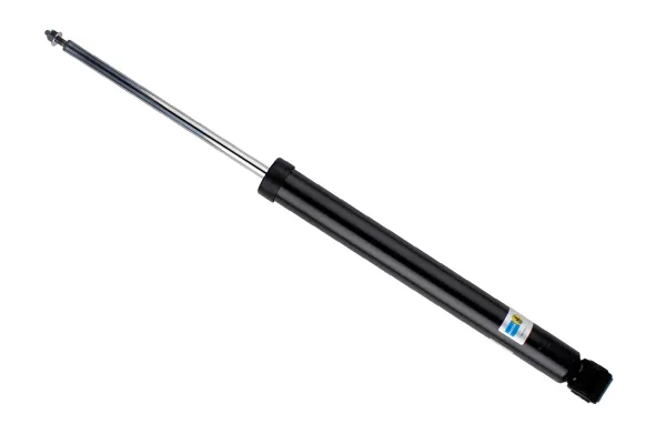 Amortecedor traseiro 19263984 Bilstein