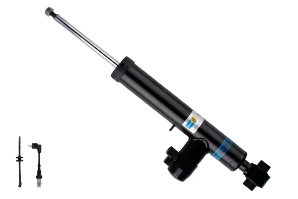 Amortecedor traseiro BMW 3 G21, G81