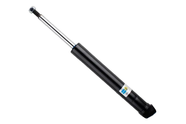 Amortecedor dianteiro 22052261 Bilstein