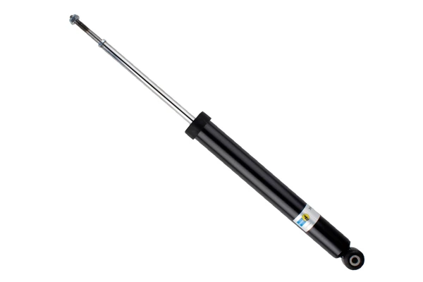 19242422 Bilstein