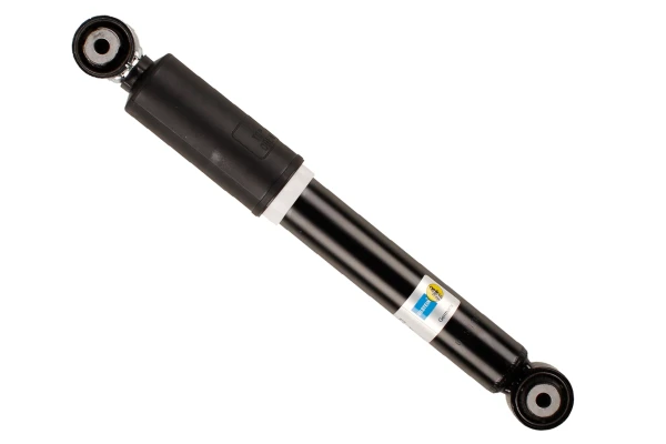 19067971 Bilstein