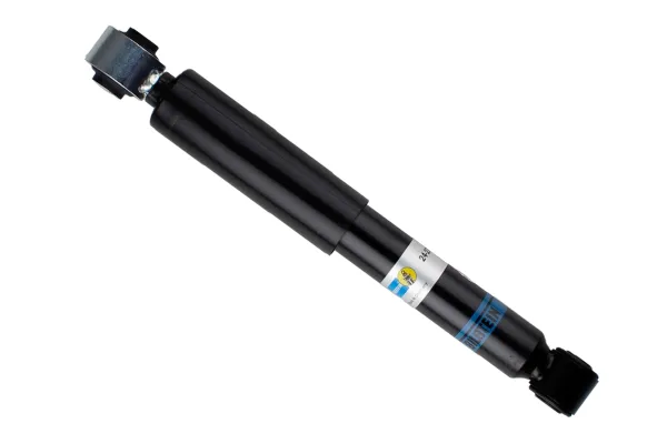 Amortecedor traseiro 24277310 Bilstein