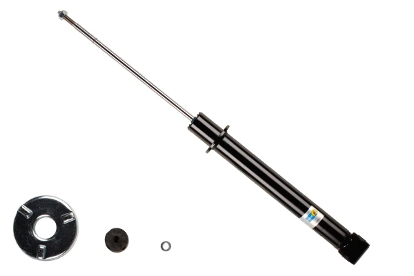 19019949 Bilstein