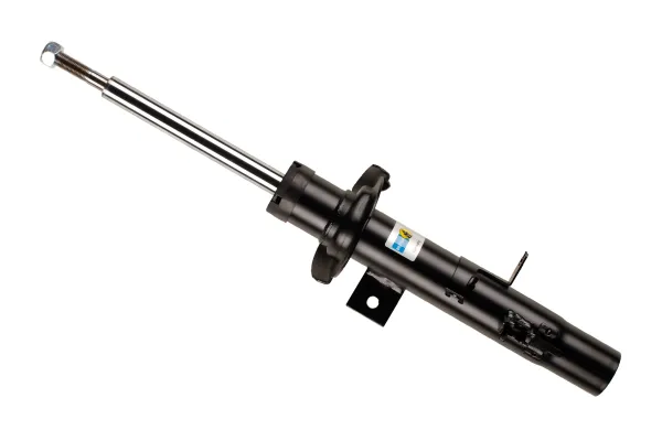 Amortecedor dianteiro direito 22118615 Bilstein