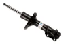 17047166 Bilstein