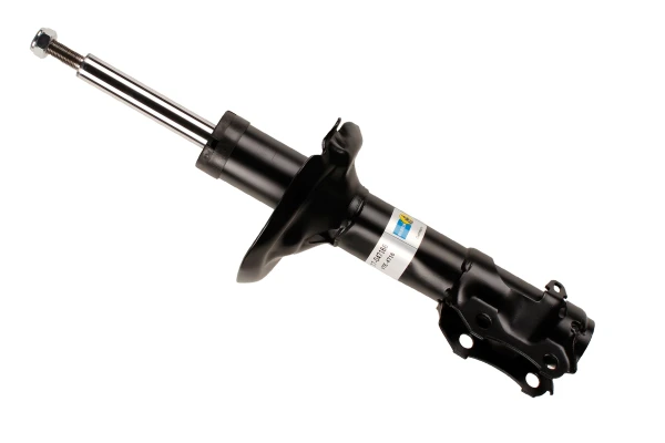 17047166 Bilstein