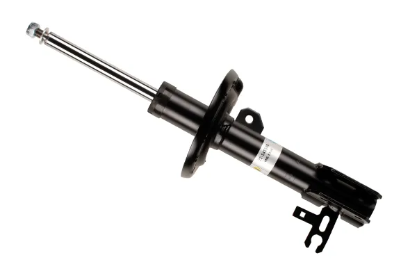 Amortecedor dianteiro esquerdo 22141590 Bilstein