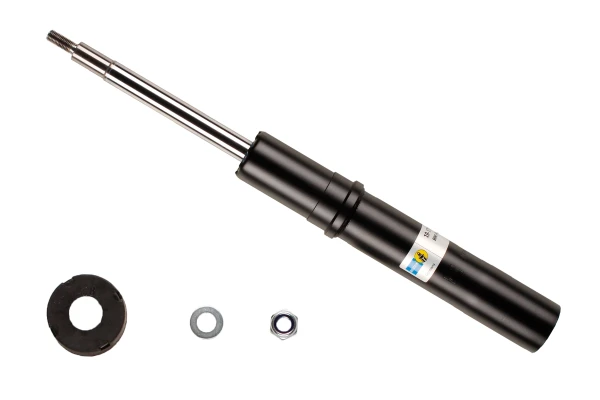 19171593 Bilstein