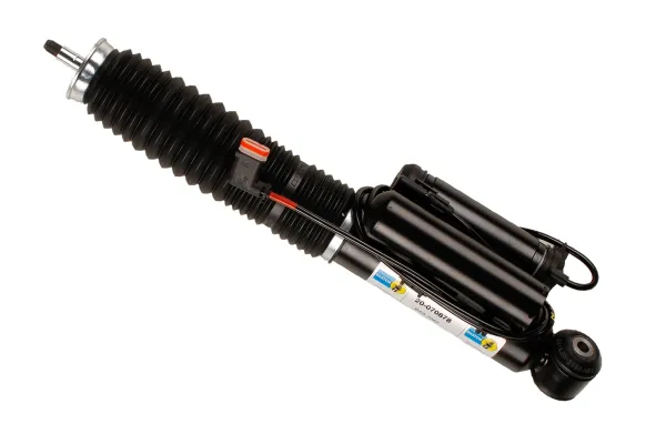 Amortecedor traseiro direito 20070878 Bilstein