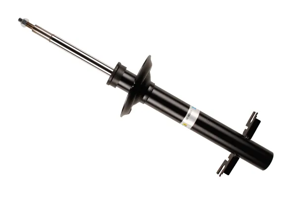 Amortecedor dianteiro 22183415 Bilstein