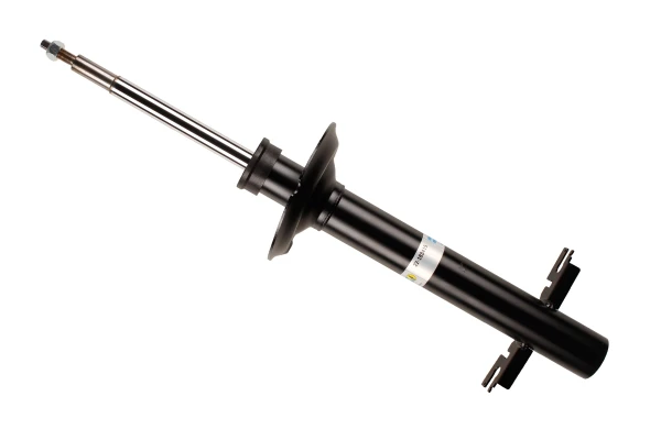 22183415 Bilstein