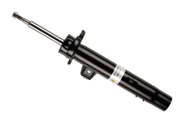 Amortecedor dianteiro esquerdo 22144249 Bilstein