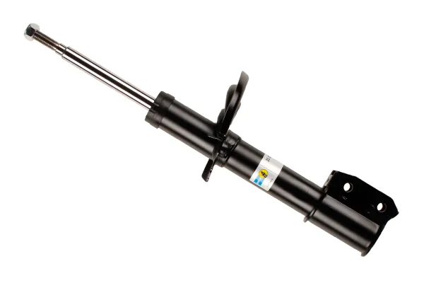 Amortecedor dianteiro 22235060 Bilstein