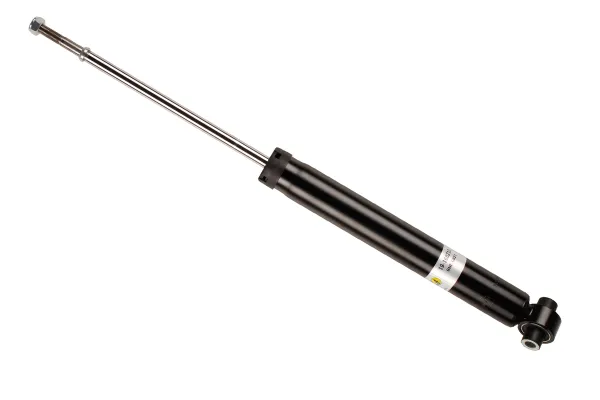 Amortecedor traseiro direito 19168210 Bilstein
