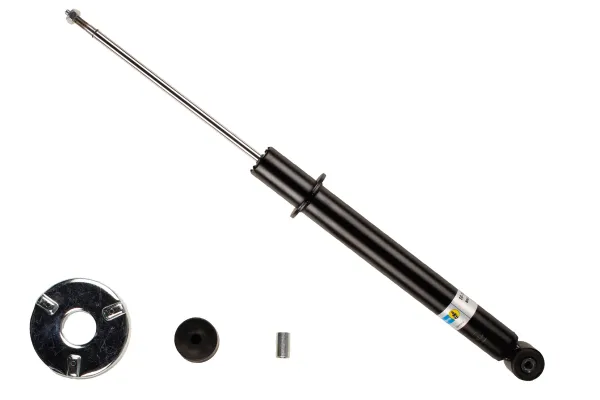 Amortecedor traseiro 19103471 Bilstein