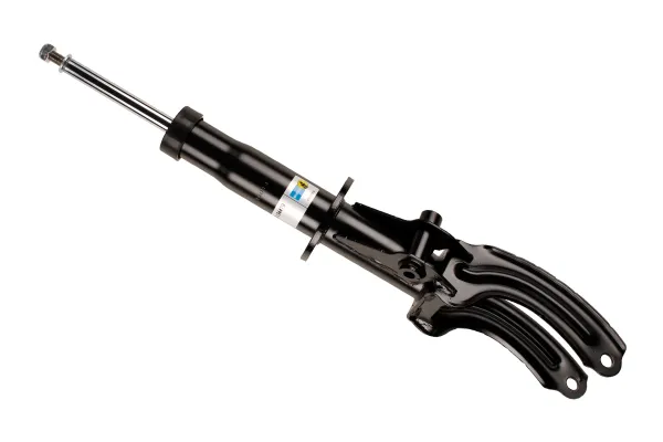 Amortecedor dianteiro direito 19194479 Bilstein