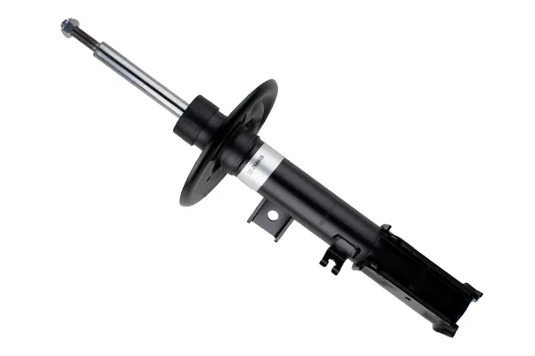 Amortecedor dianteiro direito 22266606 Bilstein