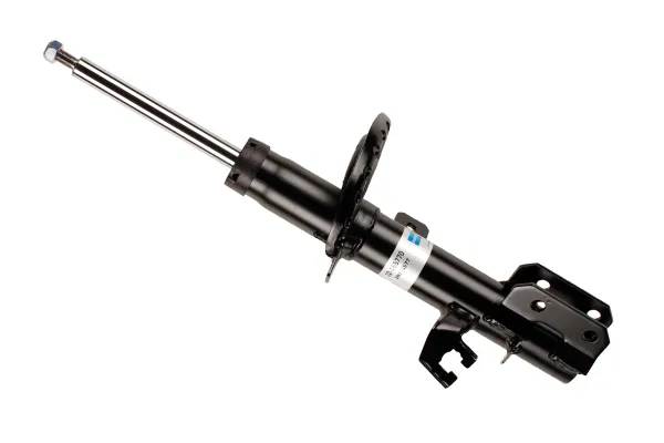 Amortecedor dianteiro esquerdo 22165770 Bilstein