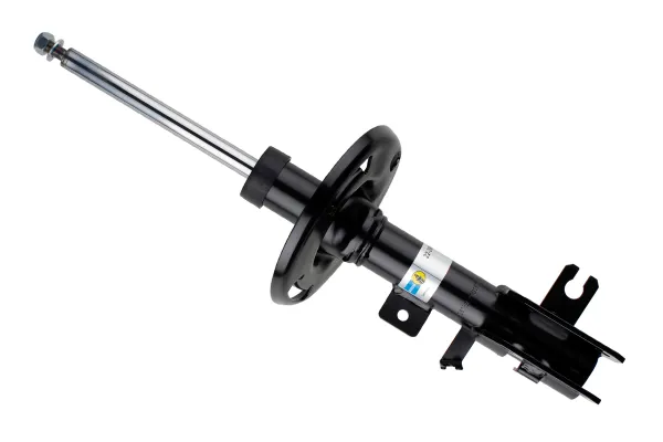 Amortecedor dianteiro direito 22290182 Bilstein