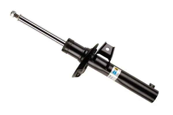 Amortecedor dianteiro 22139184 Bilstein