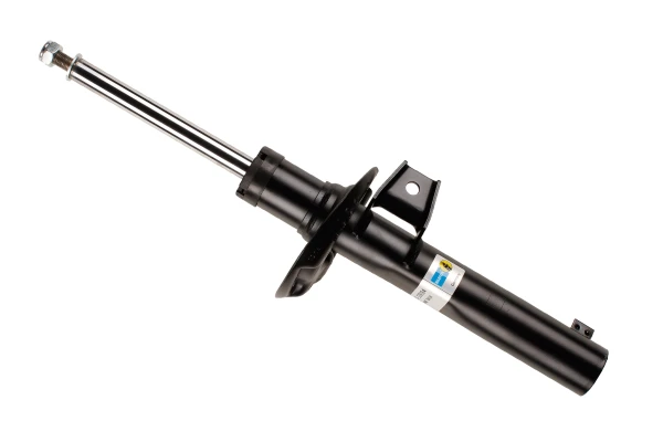 22139184 Bilstein