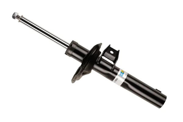 Amortecedor dianteiro 22230522 Bilstein