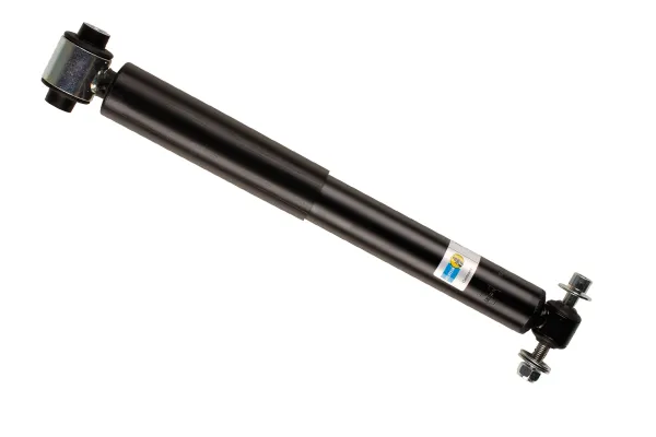 19193465 Bilstein