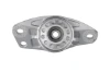 12248667 Bilstein