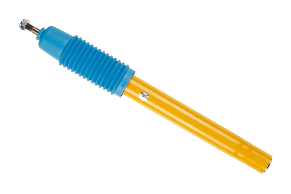 Amortecedor dianteiro 34030684 Bilstein