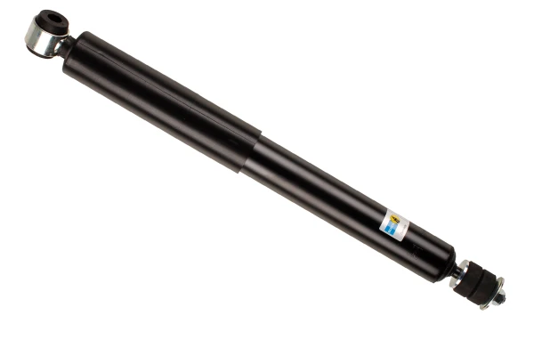 19061191 Bilstein