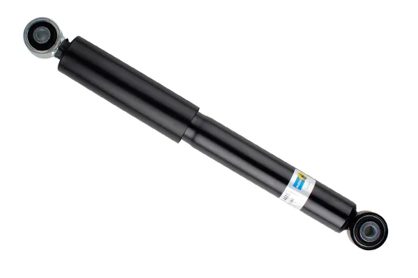 Amortecedor traseiro 19264431 Bilstein