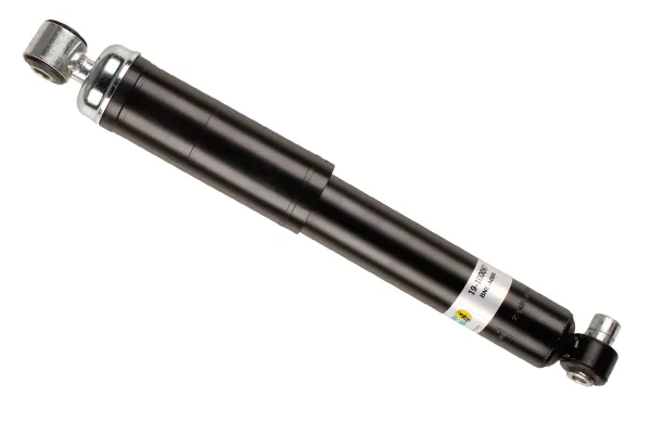 Amortecedor traseiro 19100067 Bilstein