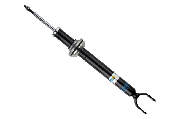 Amortecedor dianteiro 24264464 Bilstein