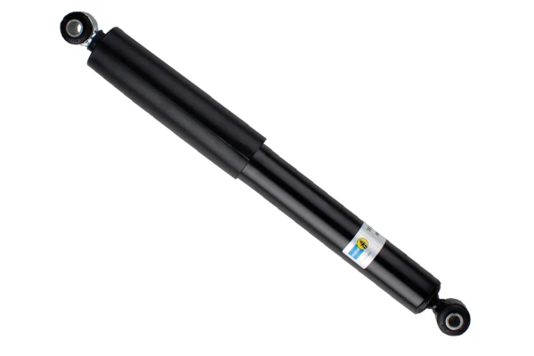 19171579 Bilstein