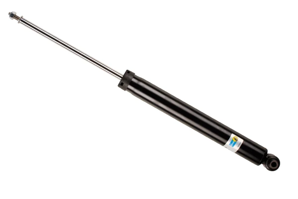 19158495 Bilstein