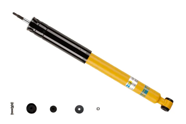 Amortecedor dianteiro 24021562 Bilstein