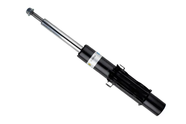 Amortecedor dianteiro 22310194 Bilstein