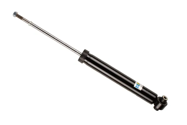Amortecedor traseiro direito 19229447 Bilstein
