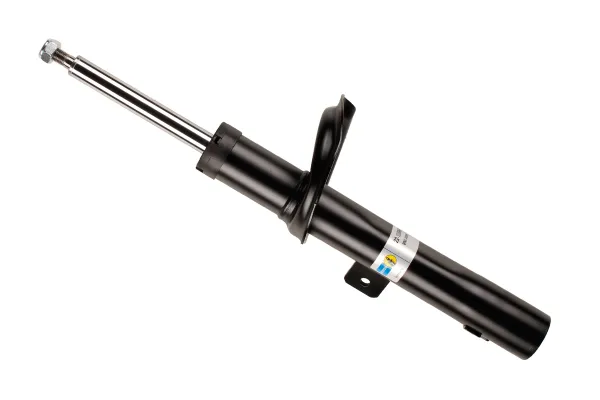 Amortecedor dianteiro esquerdo 22108968 Bilstein