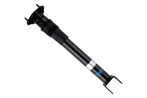 Amortecedor traseiro 24293013 Bilstein