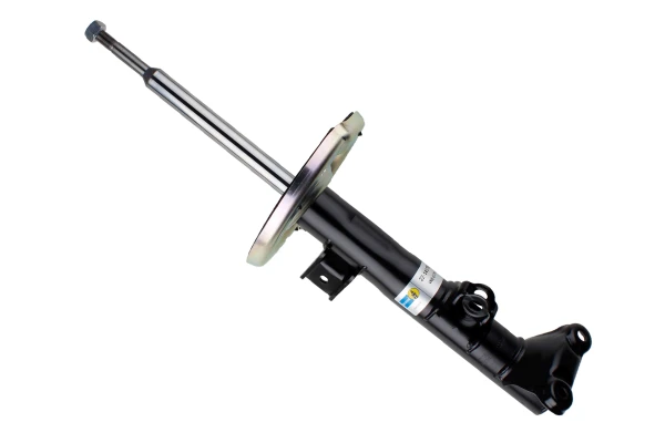 22141705 Bilstein